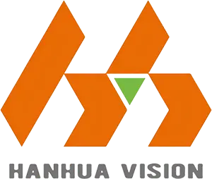 Hanhua Vision (Xiamen) Nouvelle technologie des matériaux Co., Ltd.