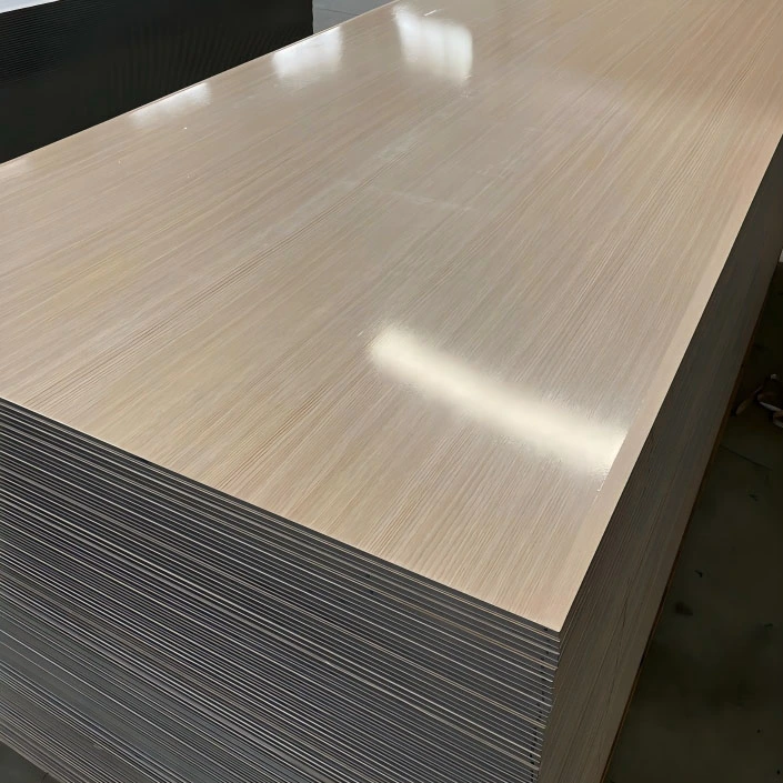 Panneaux ignifuges 4x8