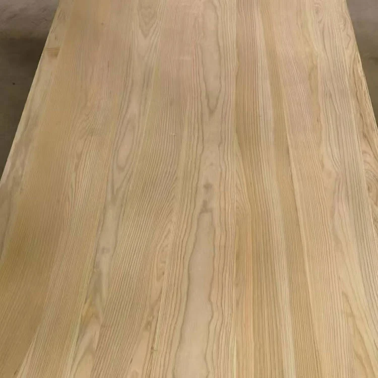 Panneau de mousse de placage en bois bionique