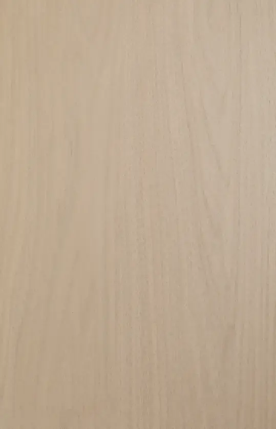 Matt Dark Grey Woodgrain Particleboard
