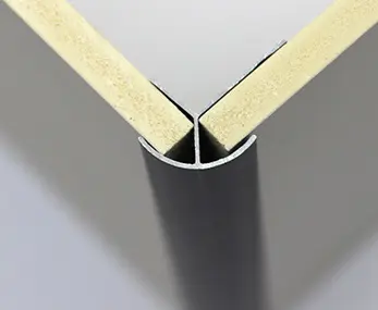 Pvc Interior Wall Panels